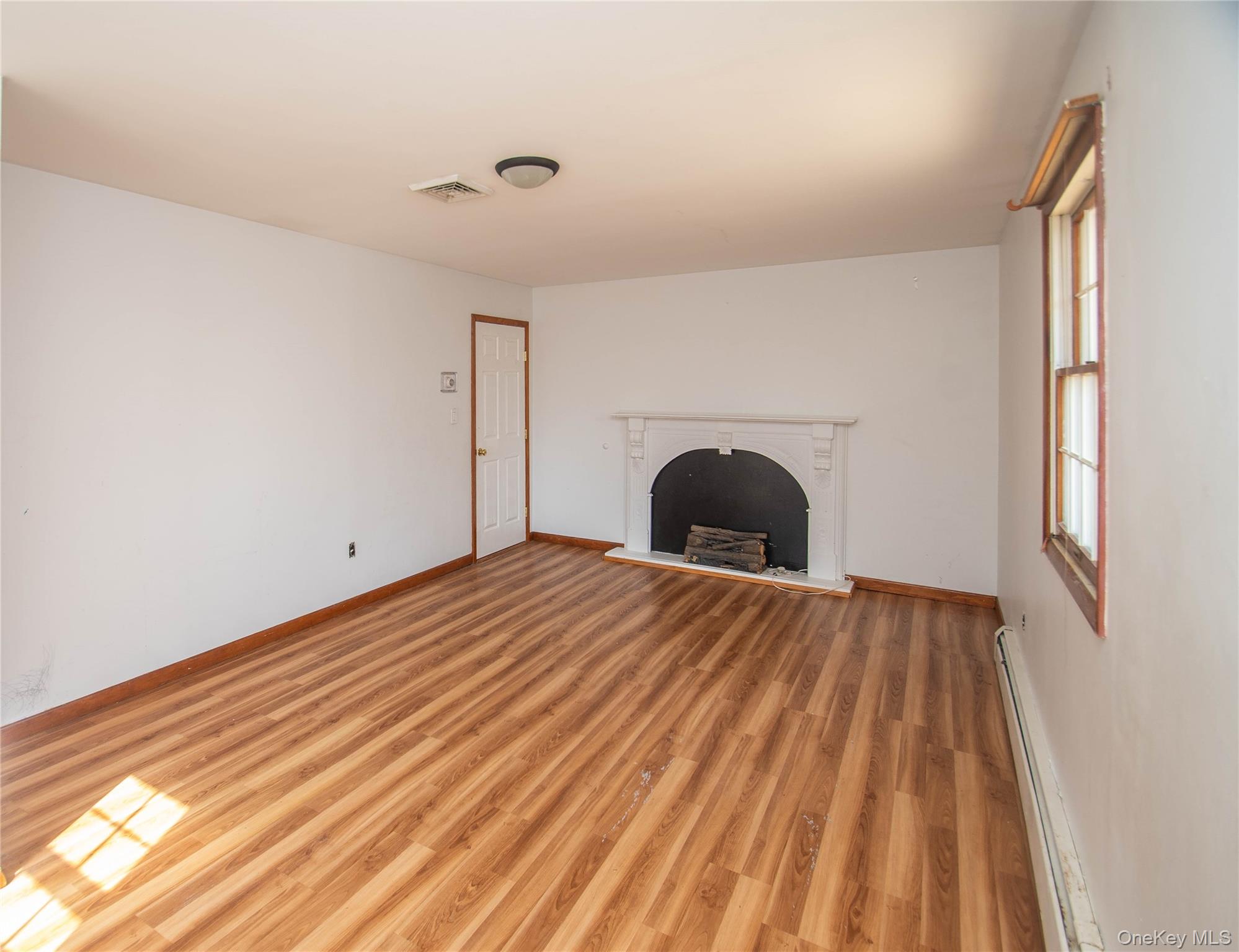 #13 photo, 18 Russo Drive, Newburgh , NY 12550