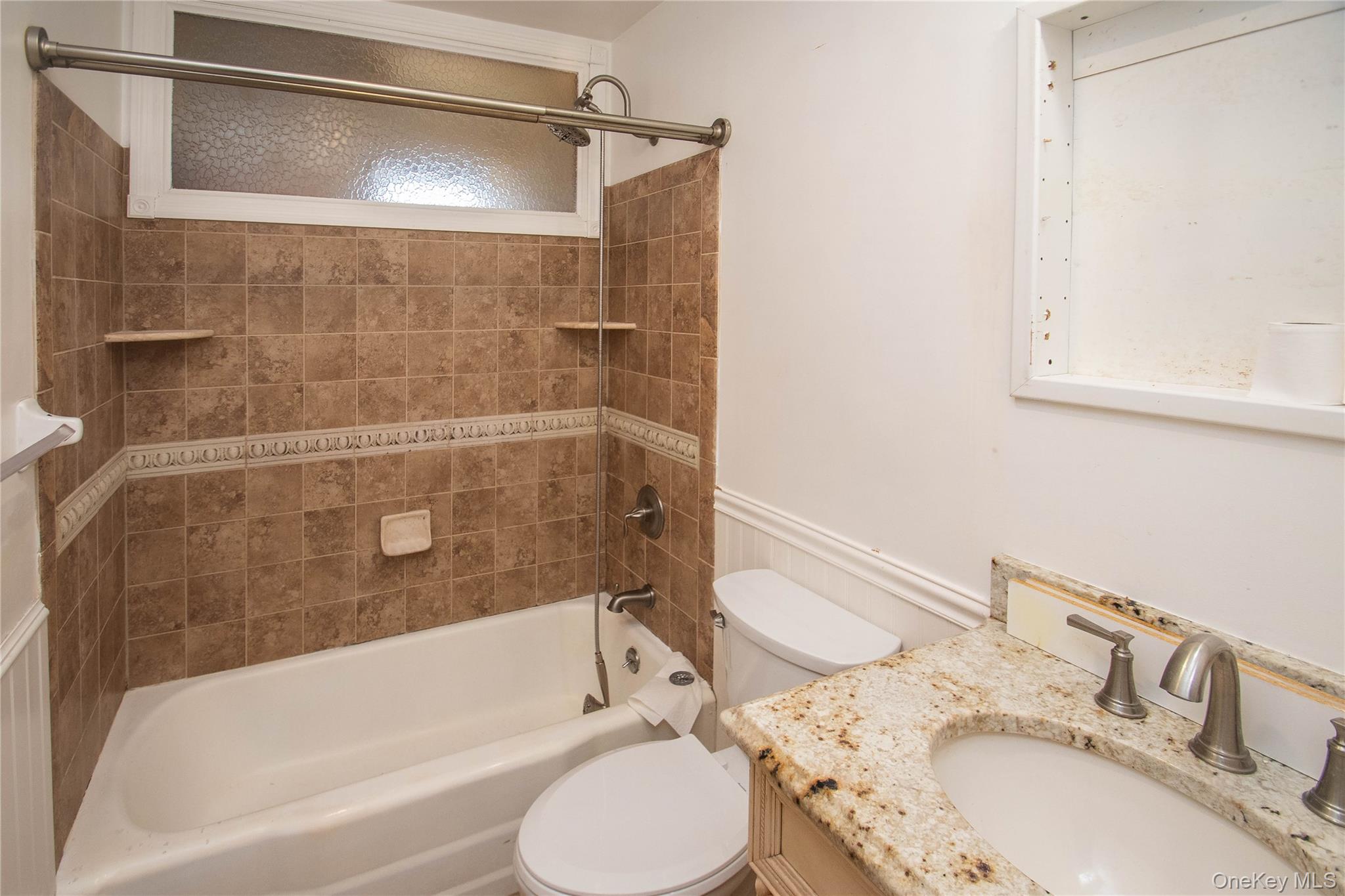 #14 photo, 18 Russo Drive, Newburgh , NY 12550