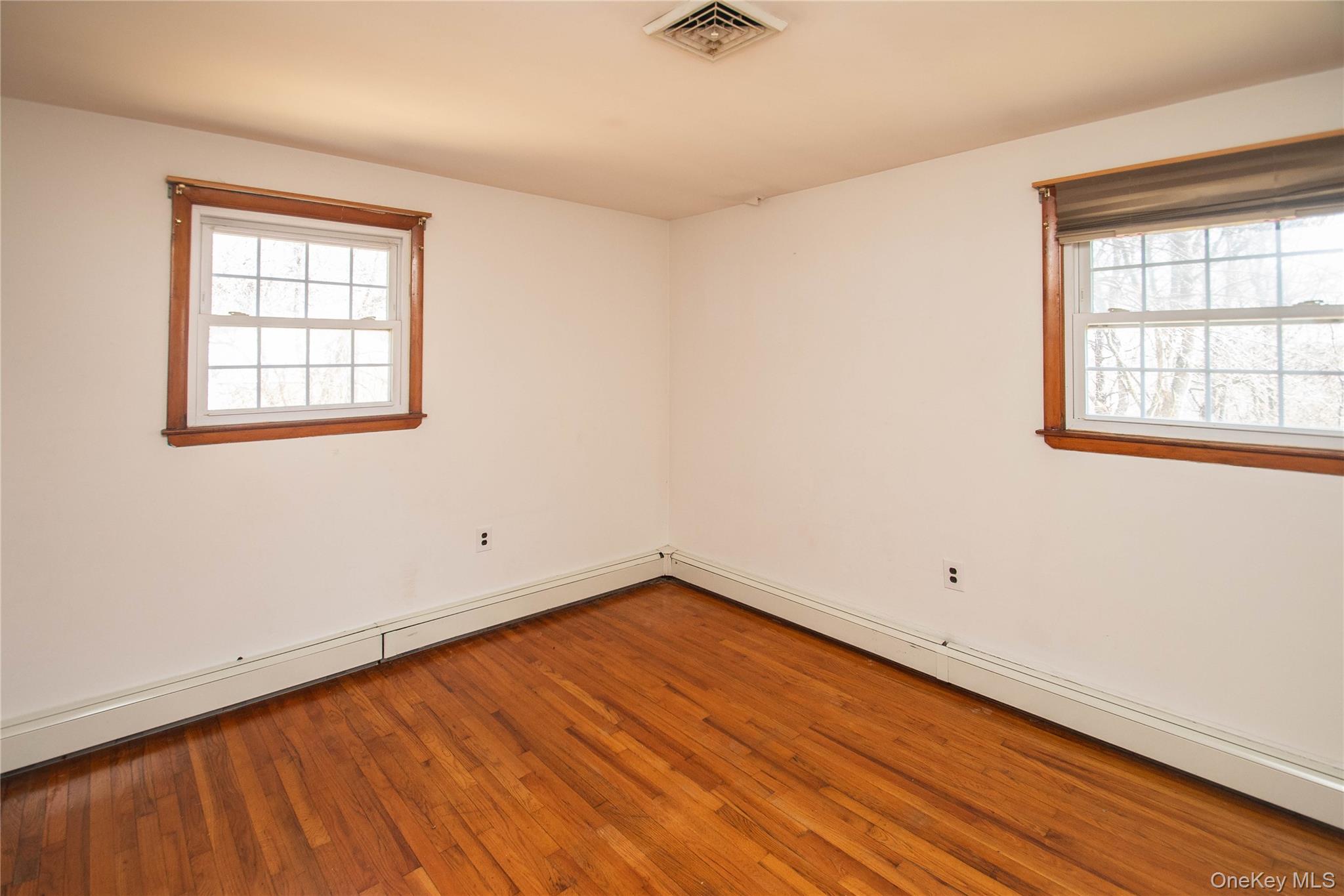 #15 photo, 18 Russo Drive, Newburgh , NY 12550