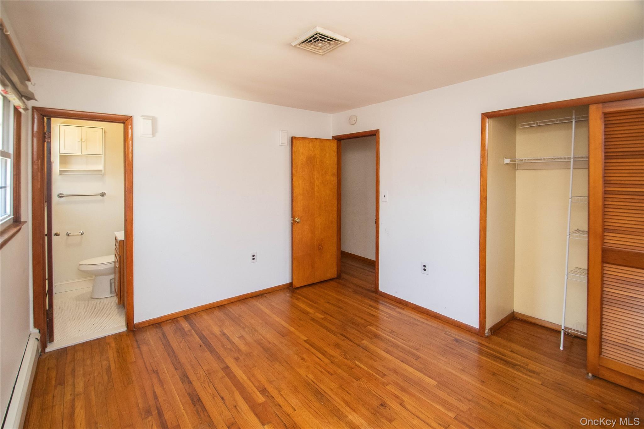 #16 photo, 18 Russo Drive, Newburgh , NY 12550