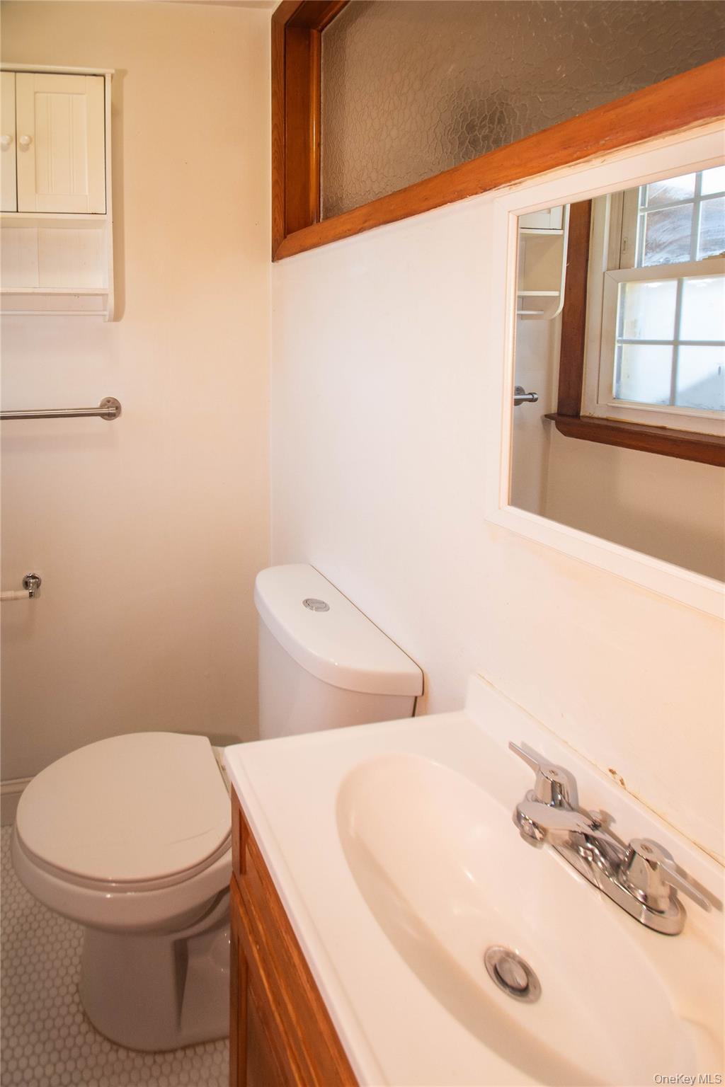 #17 photo, 18 Russo Drive, Newburgh , NY 12550