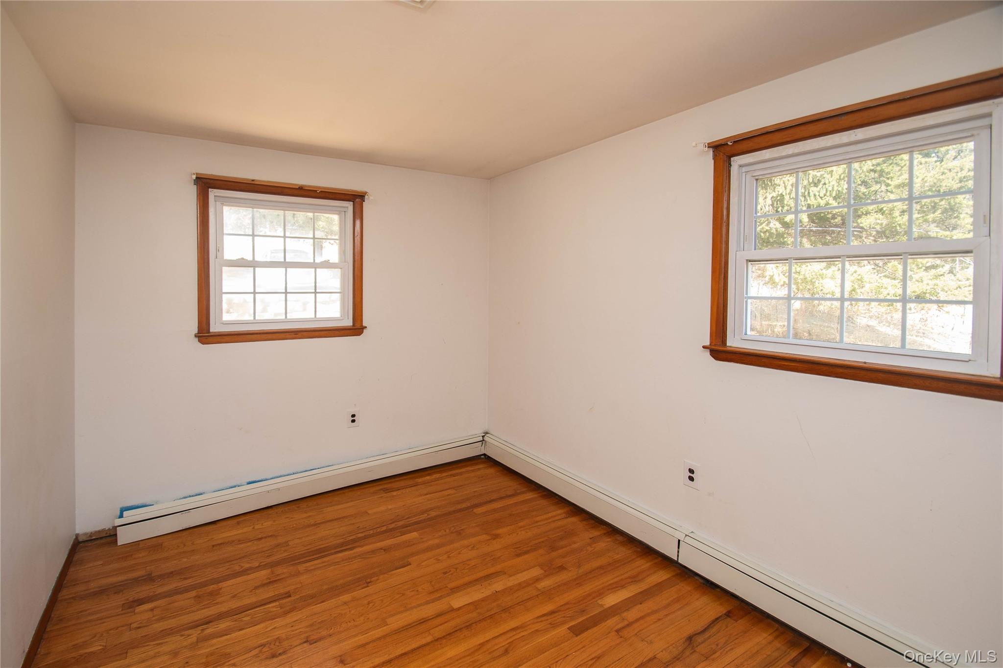 #18 photo, 18 Russo Drive, Newburgh , NY 12550