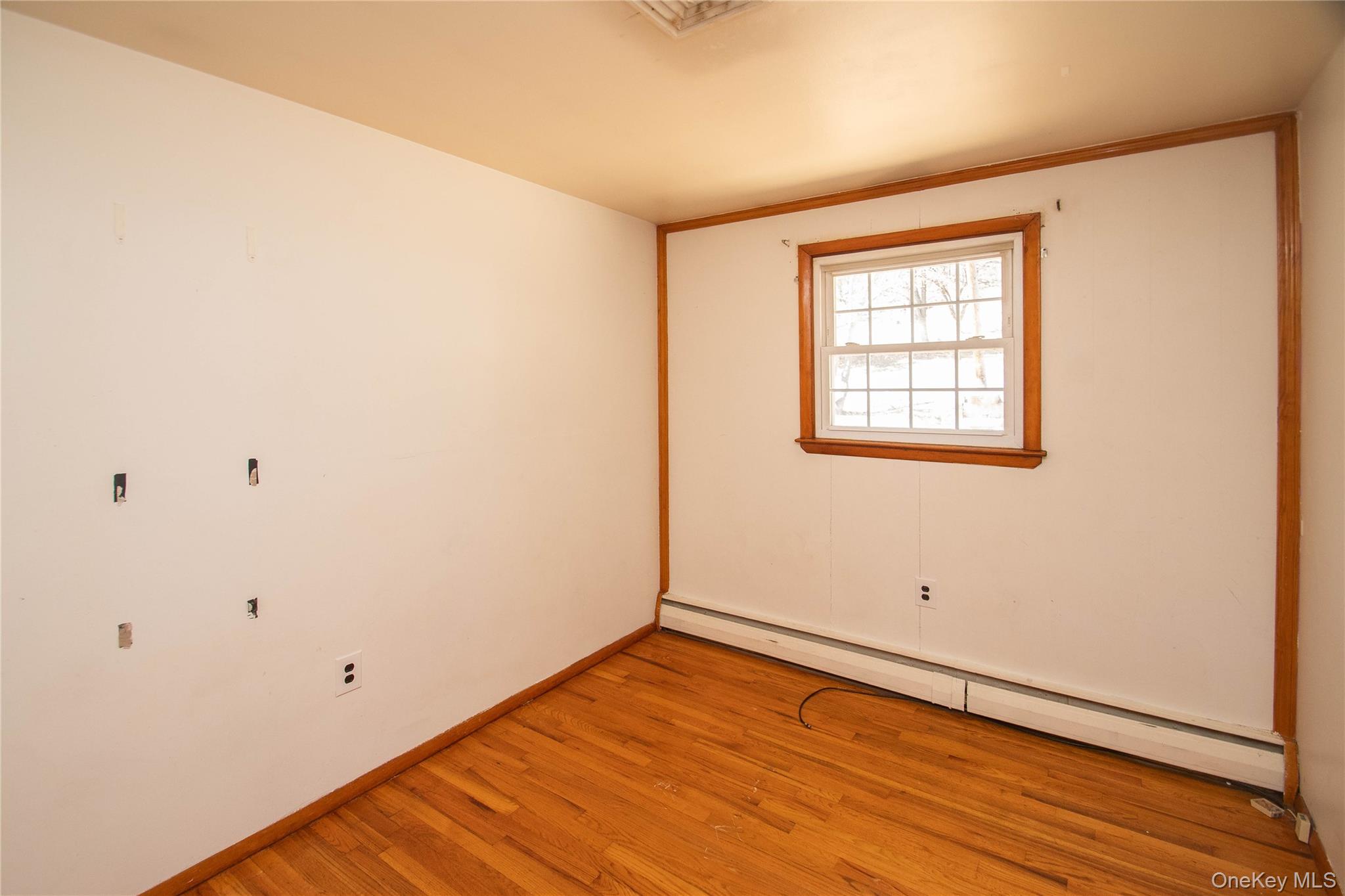 #19 photo, 18 Russo Drive, Newburgh , NY 12550