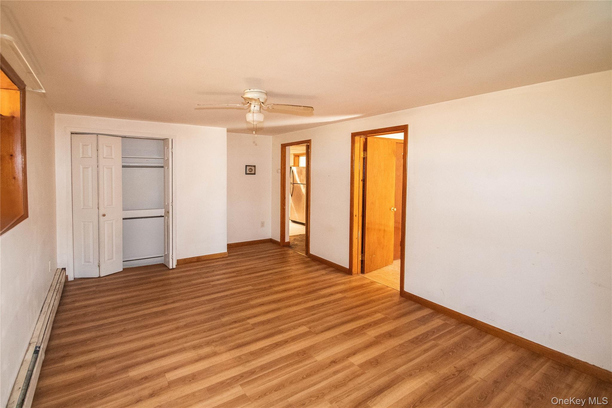 #20 photo, 18 Russo Drive, Newburgh , NY 12550