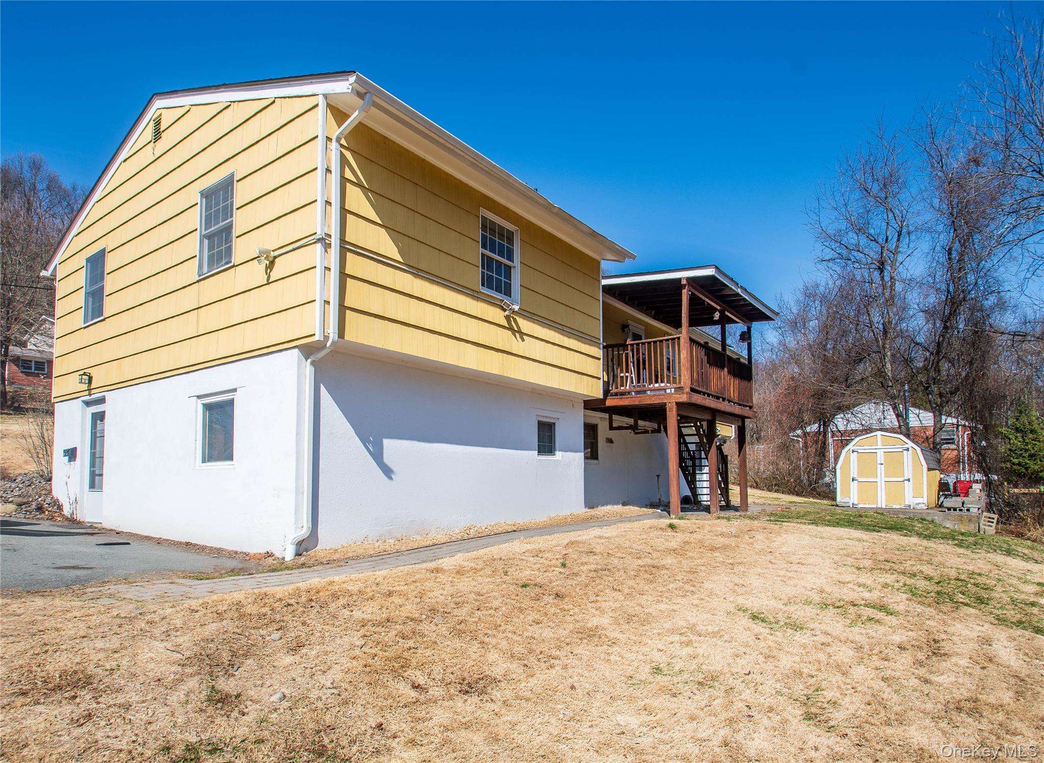 #4 photo, 18 Russo Drive, Newburgh , NY 12550