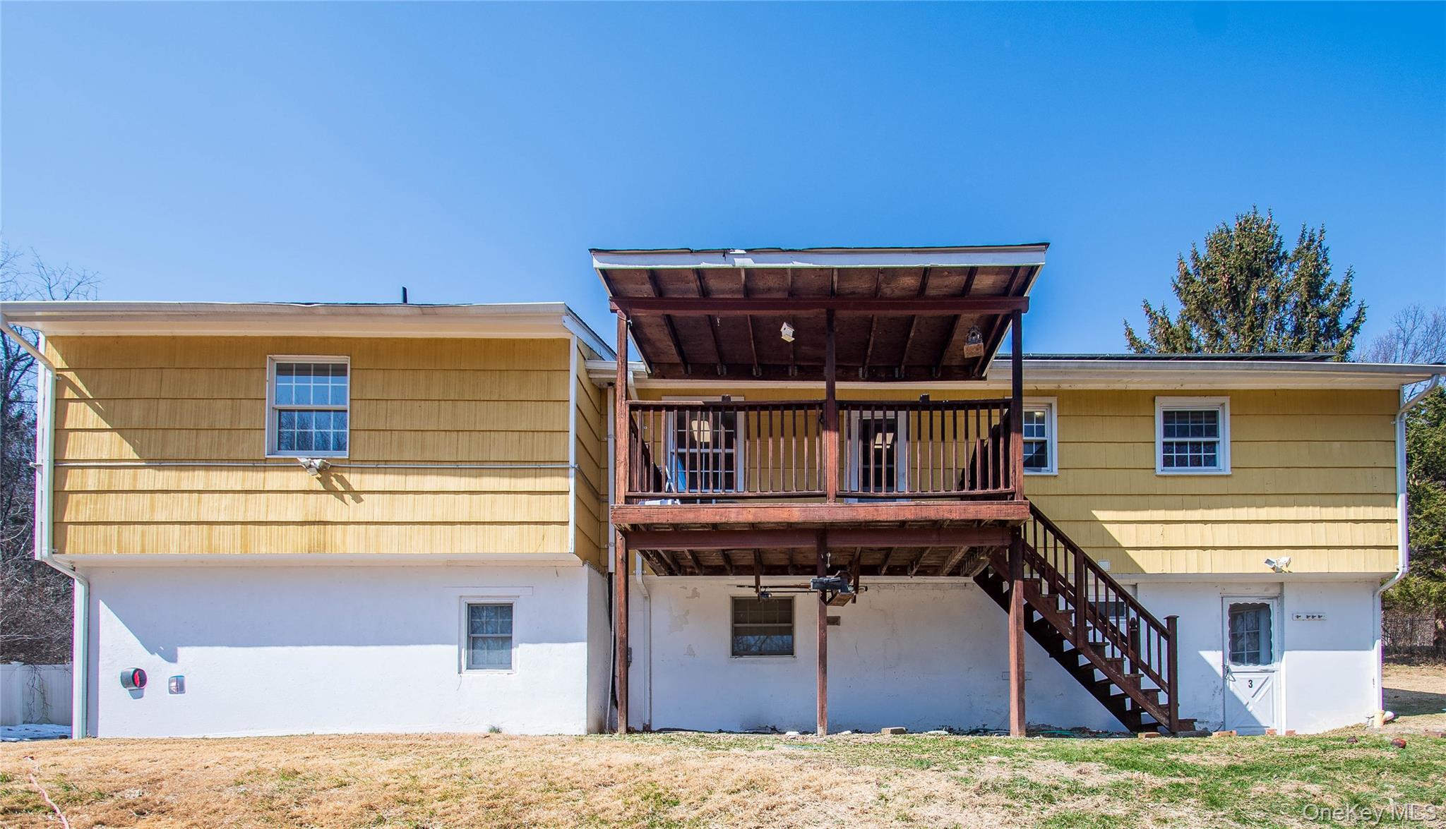 #5 photo, 18 Russo Drive, Newburgh , NY 12550