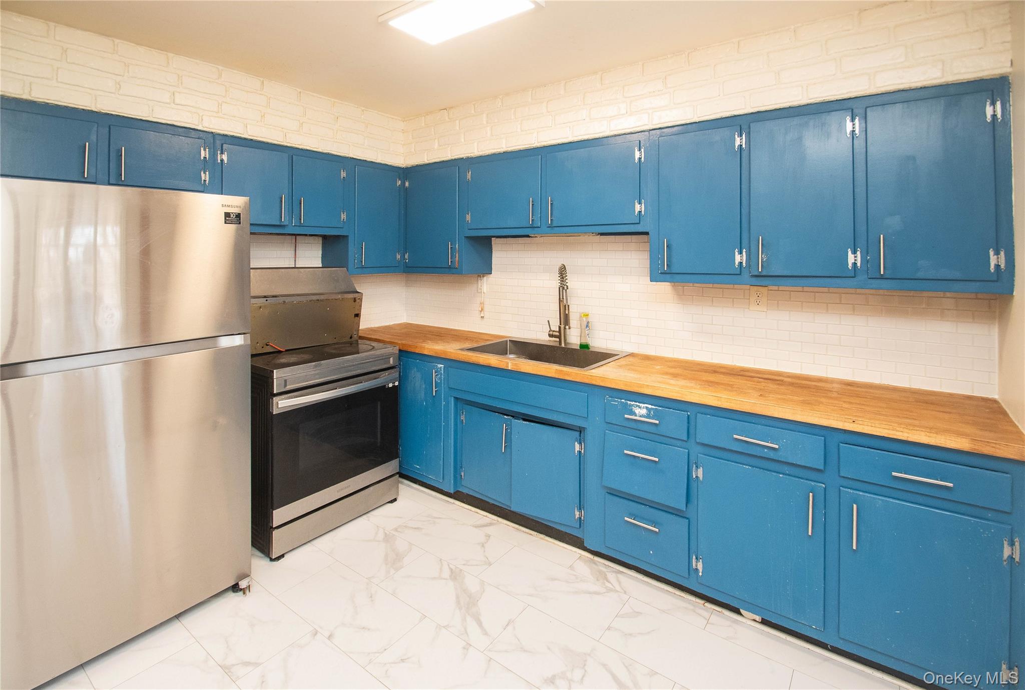 #6 photo, 18 Russo Drive, Newburgh , NY 12550