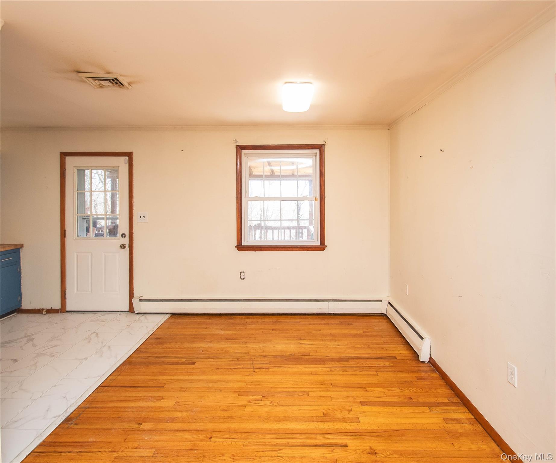 #8 photo, 18 Russo Drive, Newburgh , NY 12550