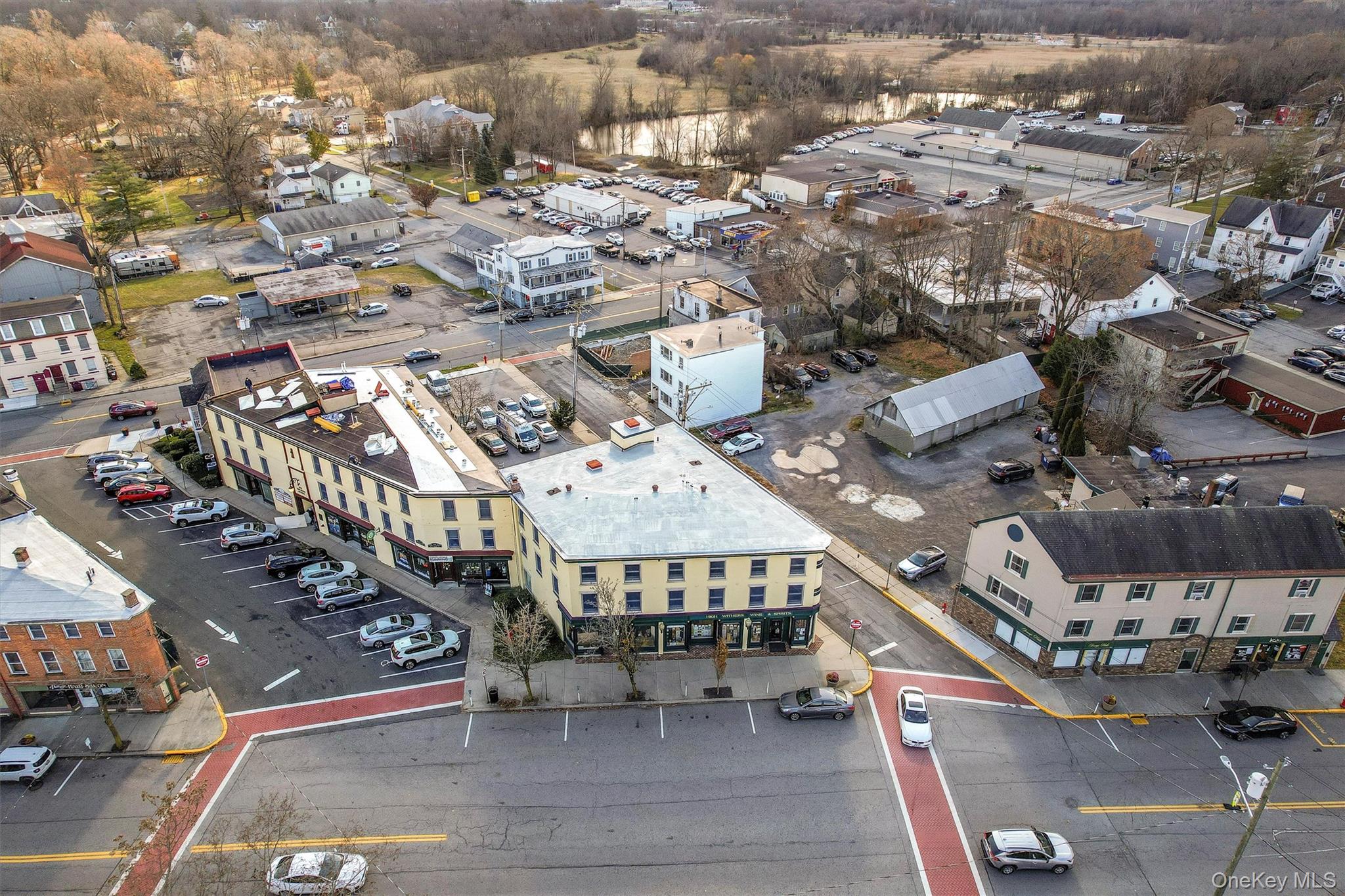 #1 photo, 20 Walker Street, Goshen , NY 10924