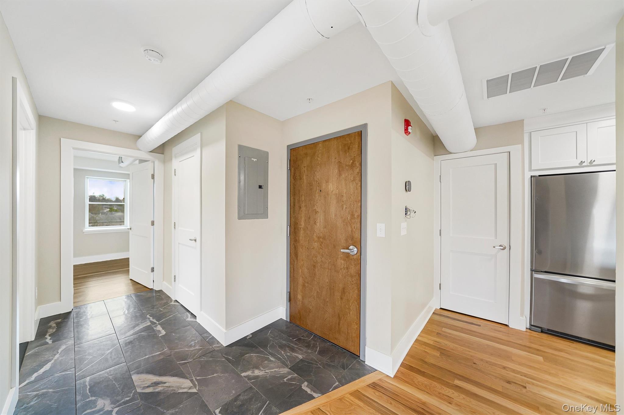 #10 photo, 20 Walker Street, Goshen , NY 10924