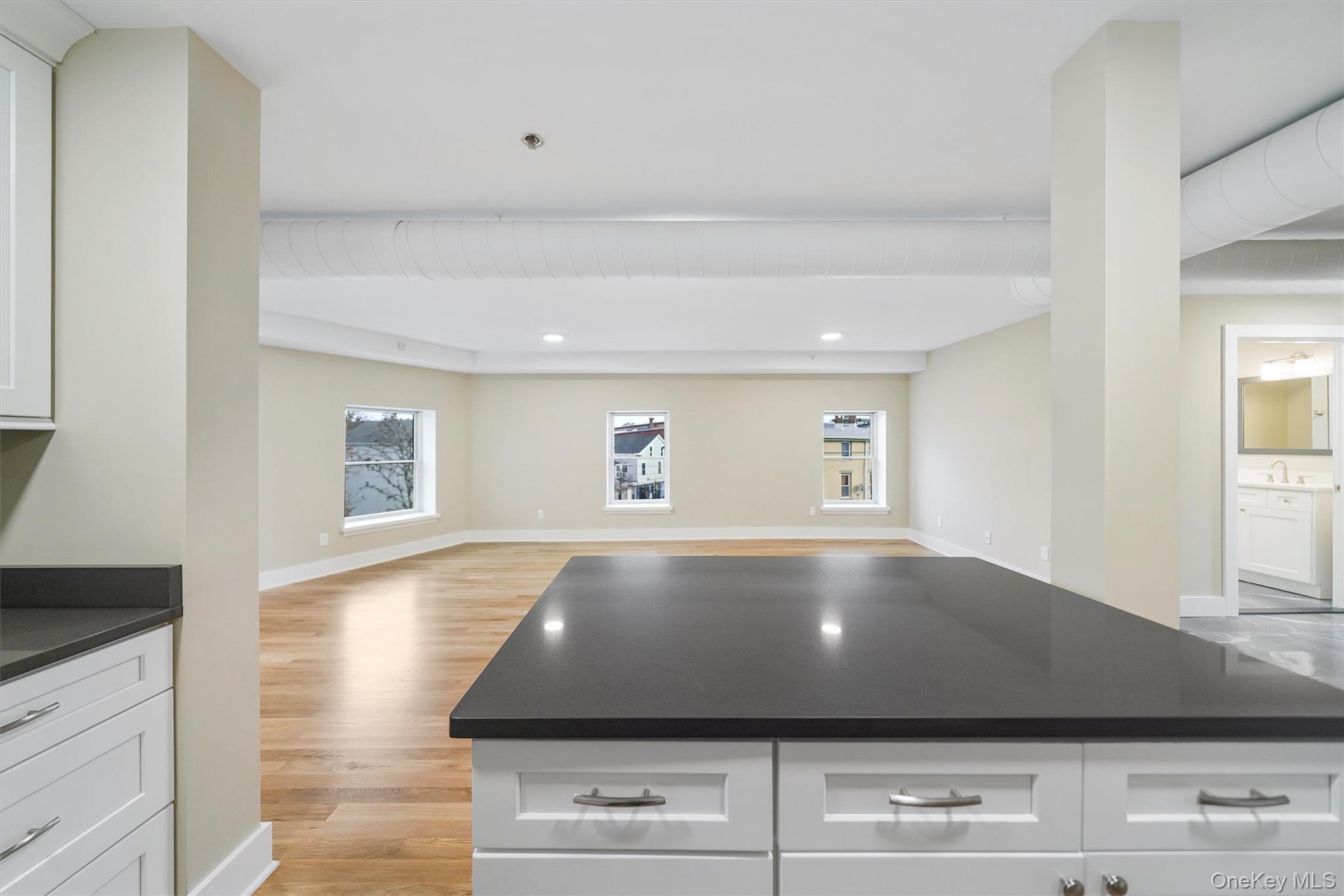 #12 photo, 20 Walker Street, Goshen , NY 10924