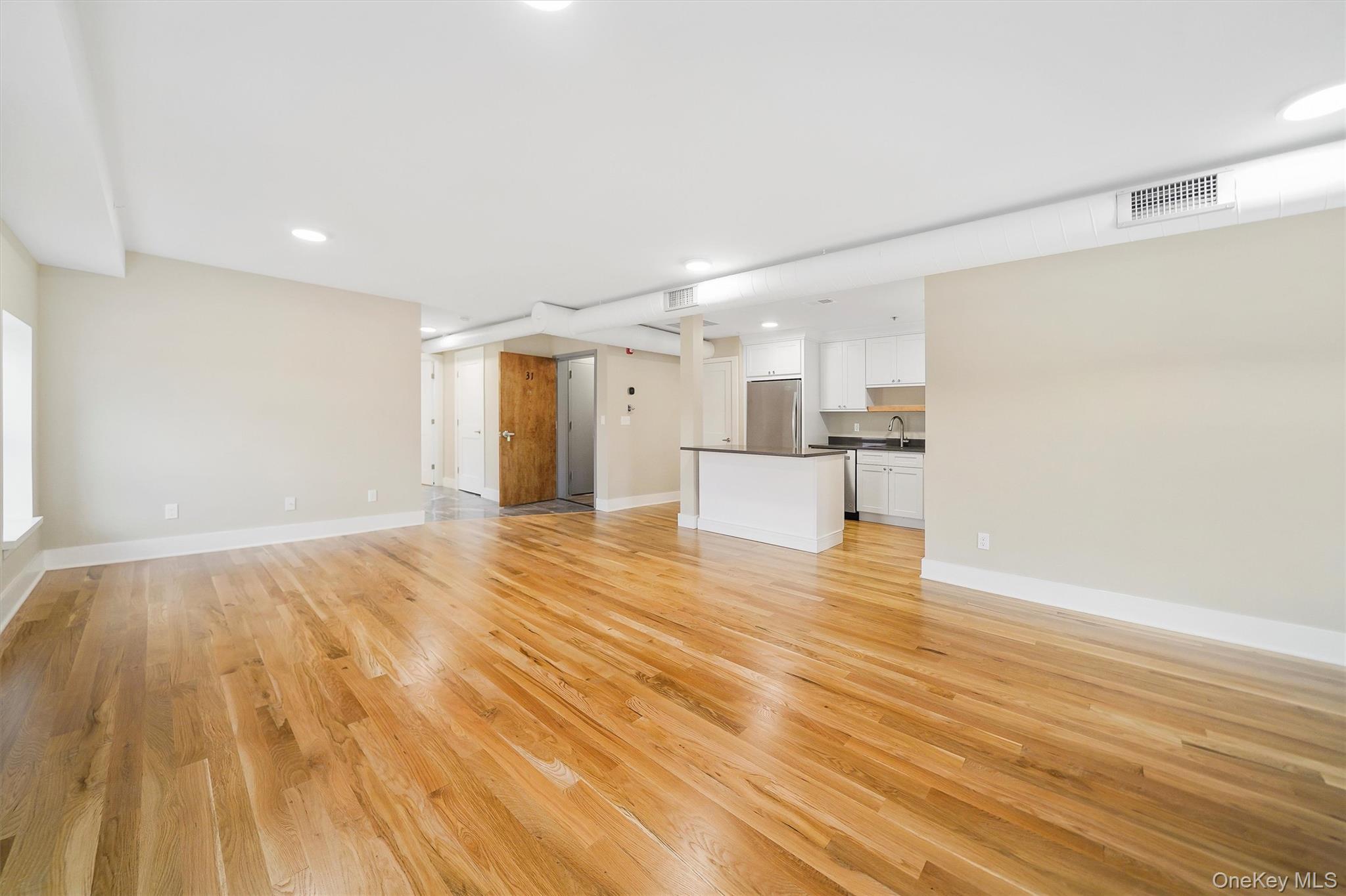 #13 photo, 20 Walker Street, Goshen , NY 10924