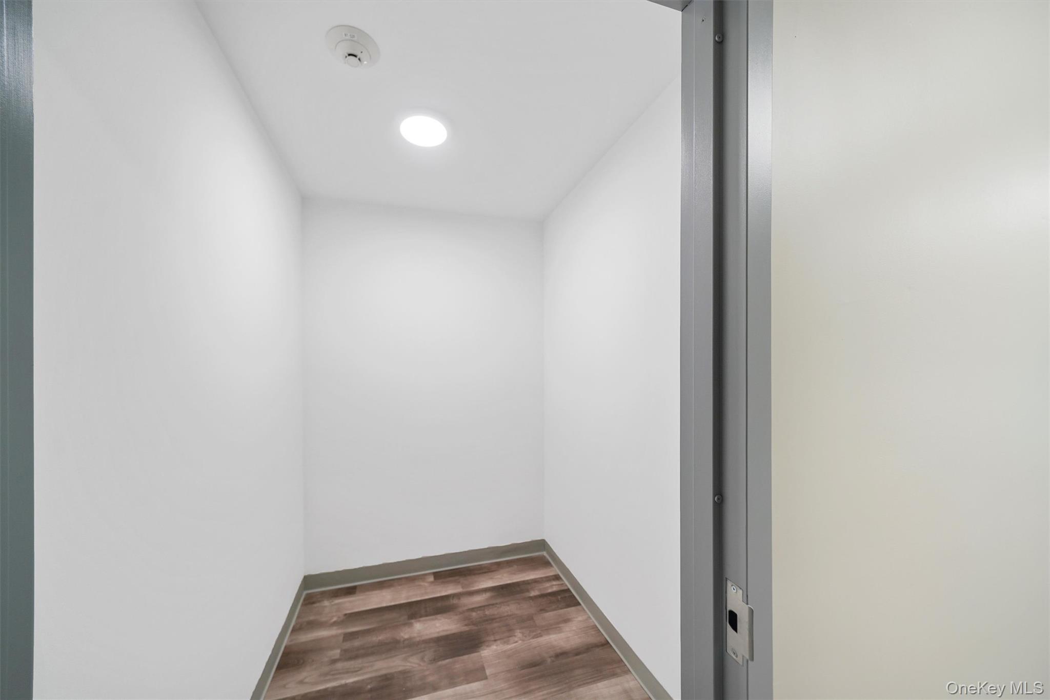 #16 photo, 20 Walker Street, Goshen , NY 10924