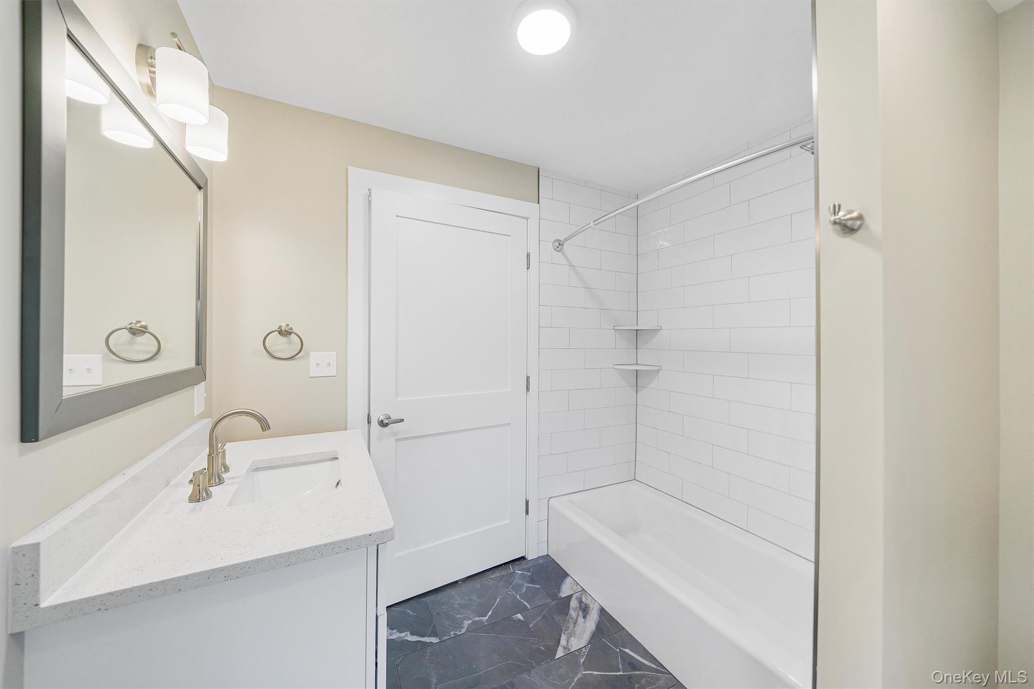 #18 photo, 20 Walker Street, Goshen , NY 10924