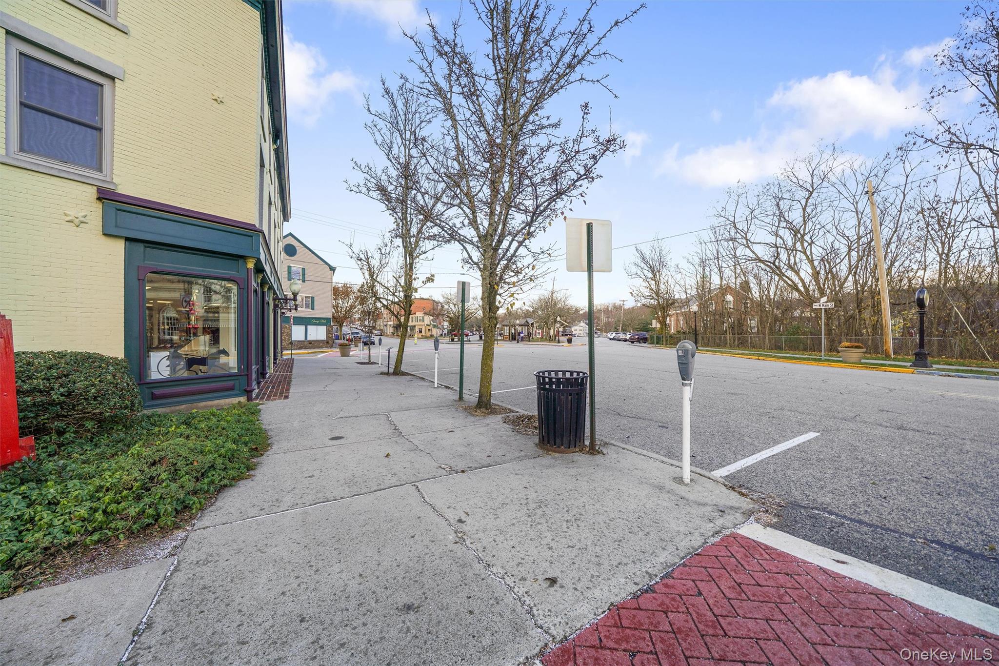 #3 photo, 20 Walker Street, Goshen , NY 10924