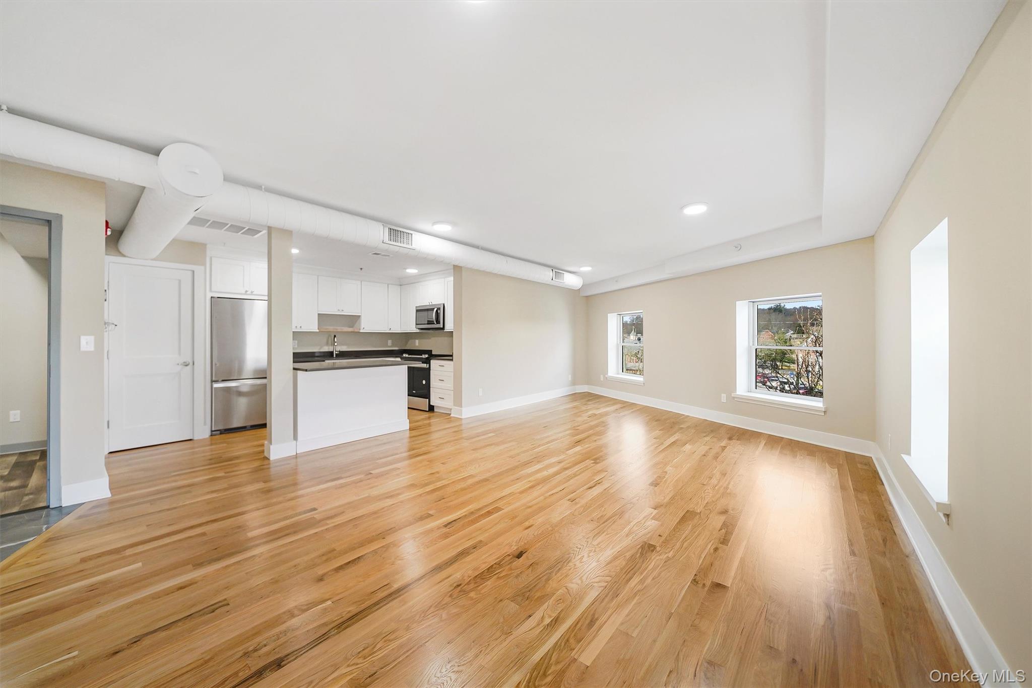 #7 photo, 20 Walker Street, Goshen , NY 10924