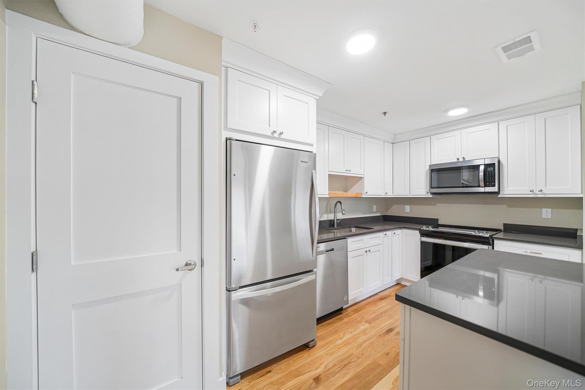 #9 photo, 20 Walker Street, Goshen , NY 10924