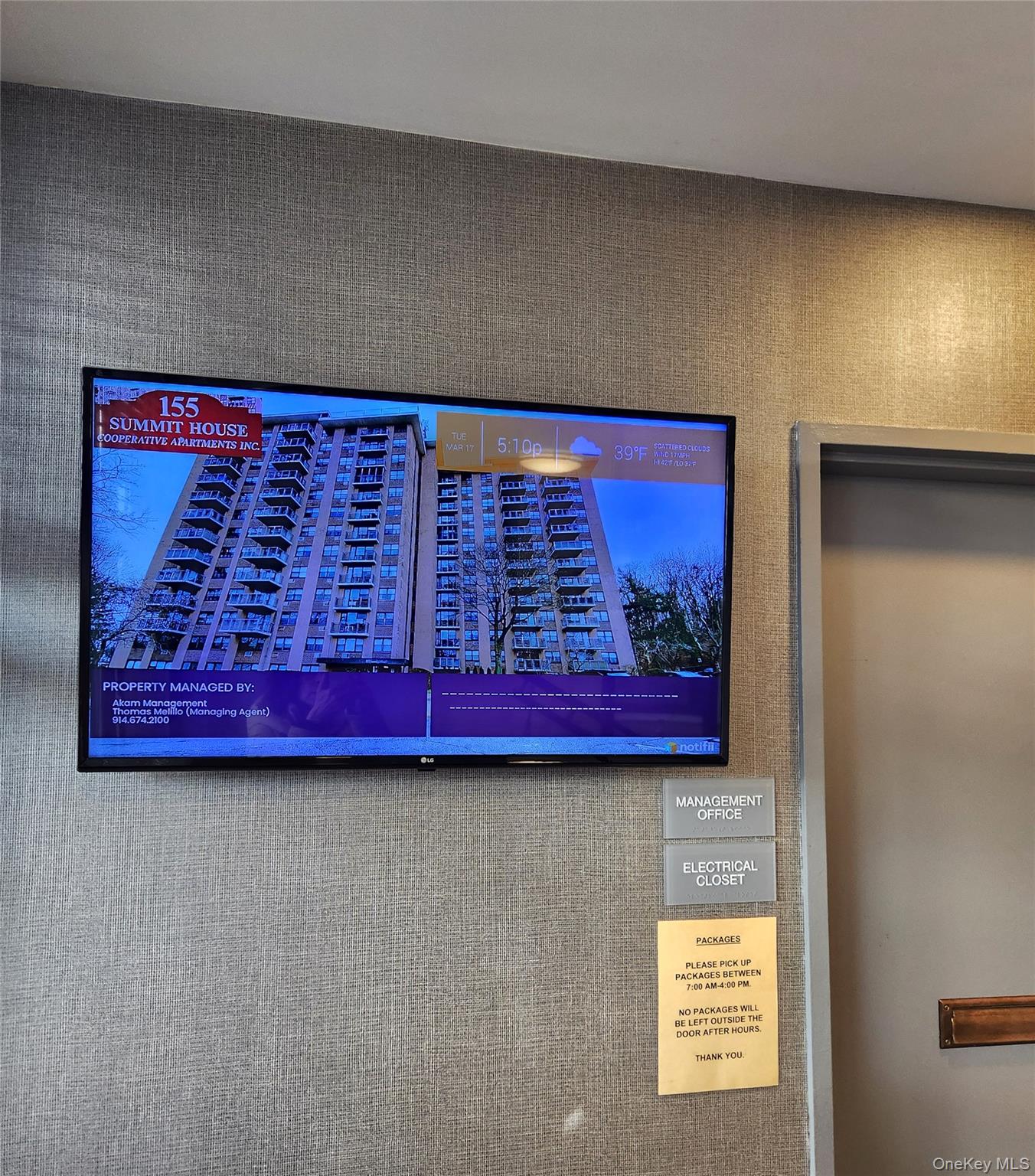 #5 photo, 155 Ferris Avenue, White Plains , NY 10601