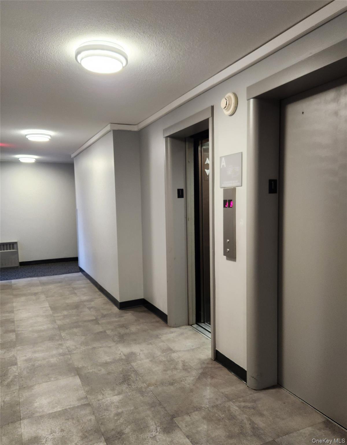 #6 photo, 155 Ferris Avenue, White Plains , NY 10601