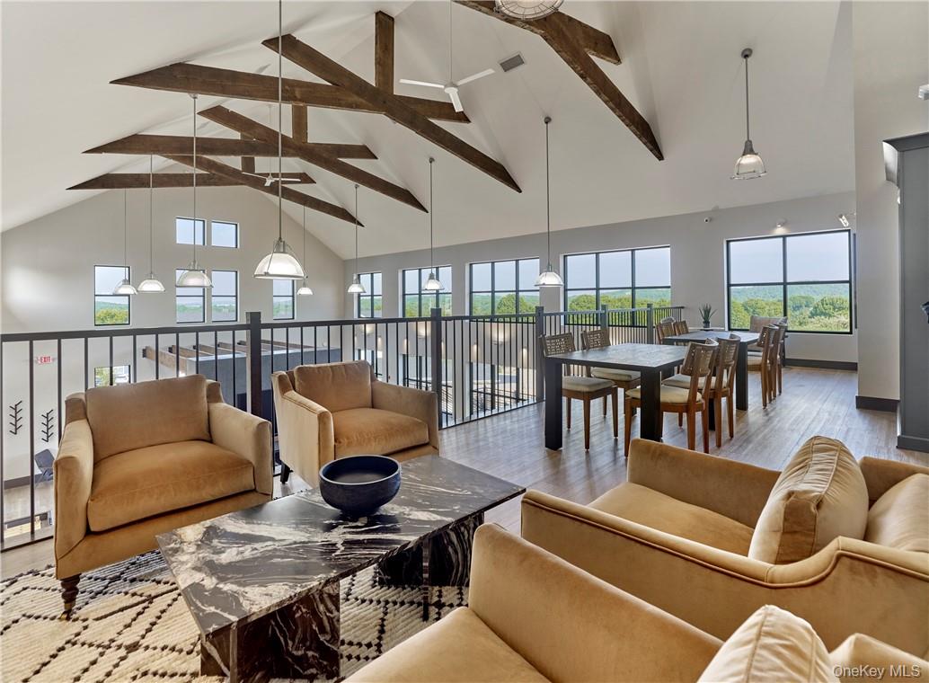 #5 photo, 9 Monticello Drive, Brewster , NY 10509