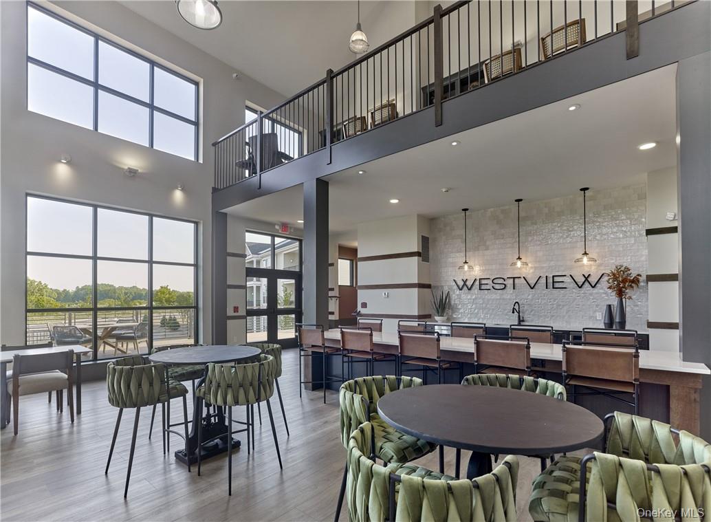 #6 photo, 9 Monticello Drive, Brewster , NY 10509