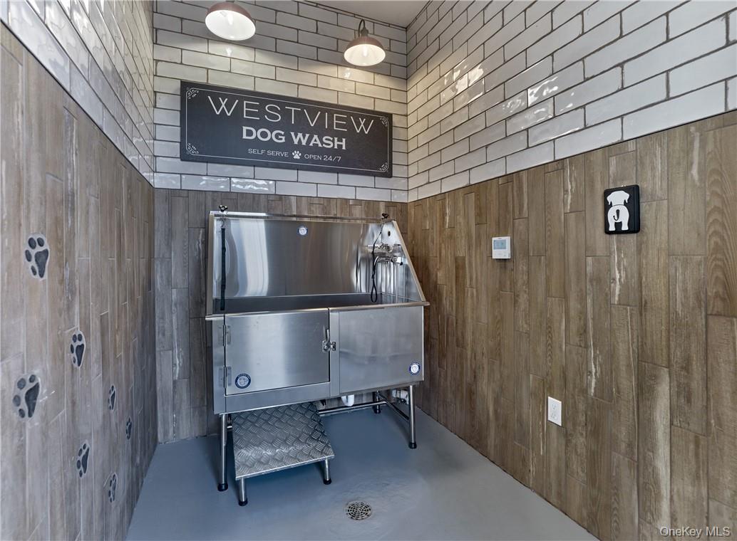 #11 photo, 9 Monticello Drive, Brewster , NY 10509