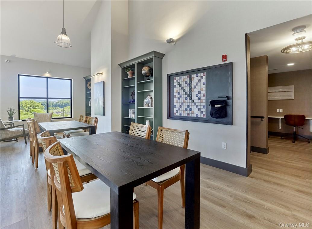 #7 photo, 9 Monticello Drive, Brewster , NY 10509