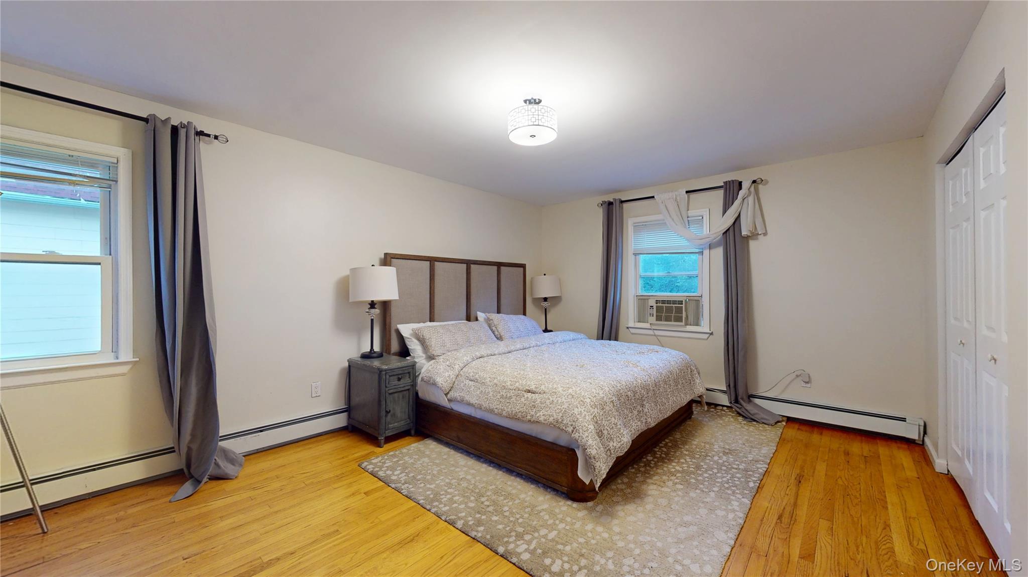 #11 photo, 85 aka 81 Bushey Avenue, Yonkers , NY 10710