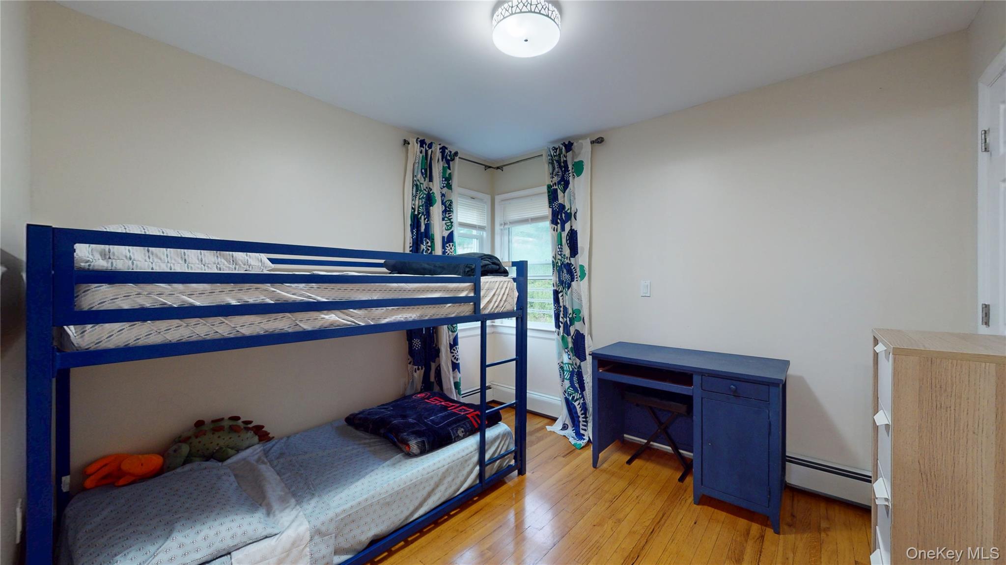 #14 photo, 85 aka 81 Bushey Avenue, Yonkers , NY 10710