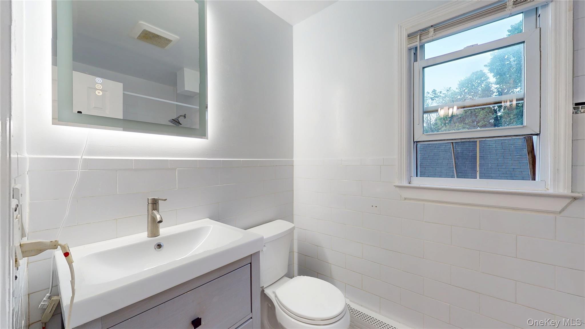 #15 photo, 85 aka 81 Bushey Avenue, Yonkers , NY 10710