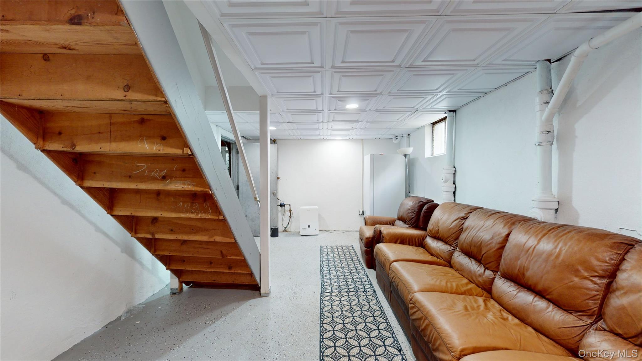 #17 photo, 85 aka 81 Bushey Avenue, Yonkers , NY 10710