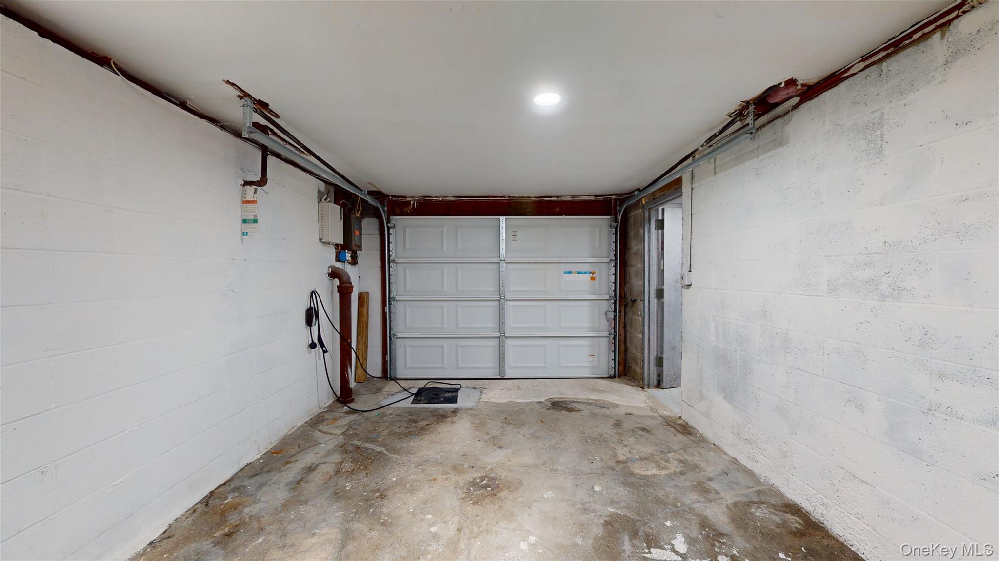 #18 photo, 85 aka 81 Bushey Avenue, Yonkers , NY 10710