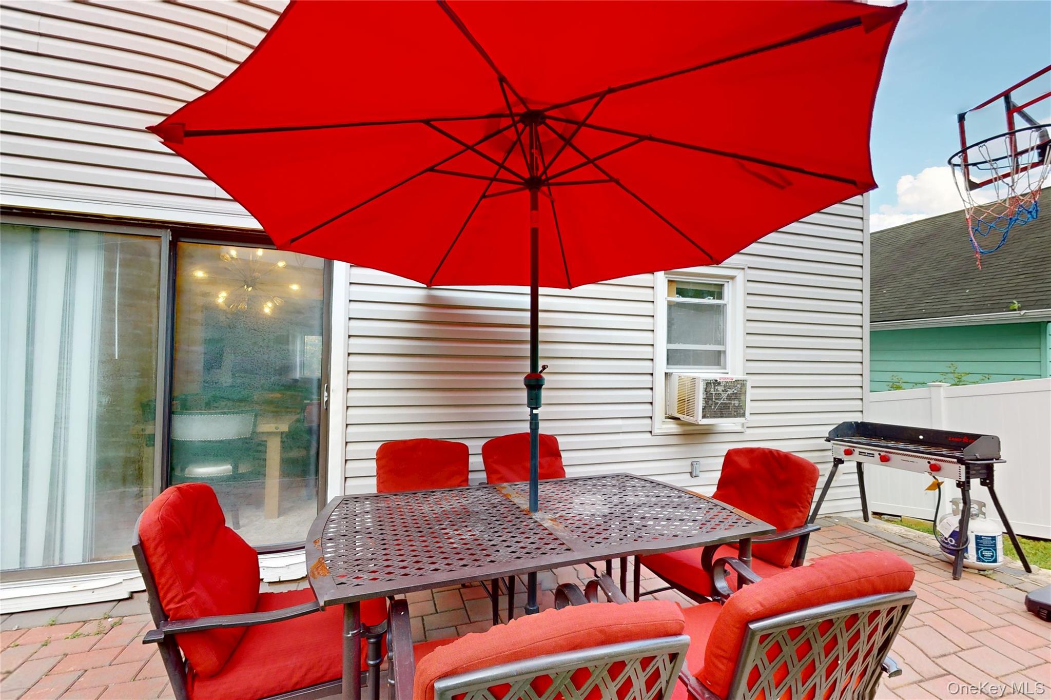 #19 photo, 85 aka 81 Bushey Avenue, Yonkers , NY 10710