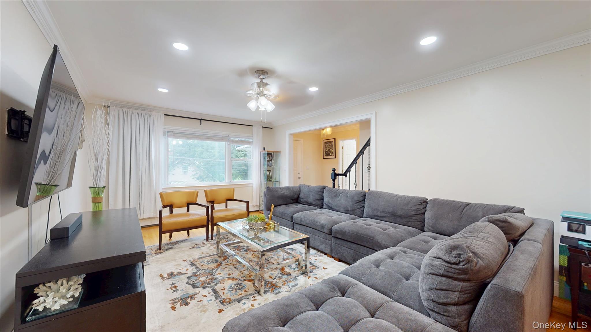 #3 photo, 85 aka 81 Bushey Avenue, Yonkers , NY 10710