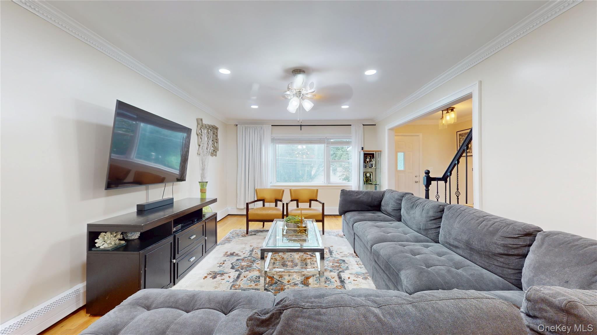 #4 photo, 85 aka 81 Bushey Avenue, Yonkers , NY 10710