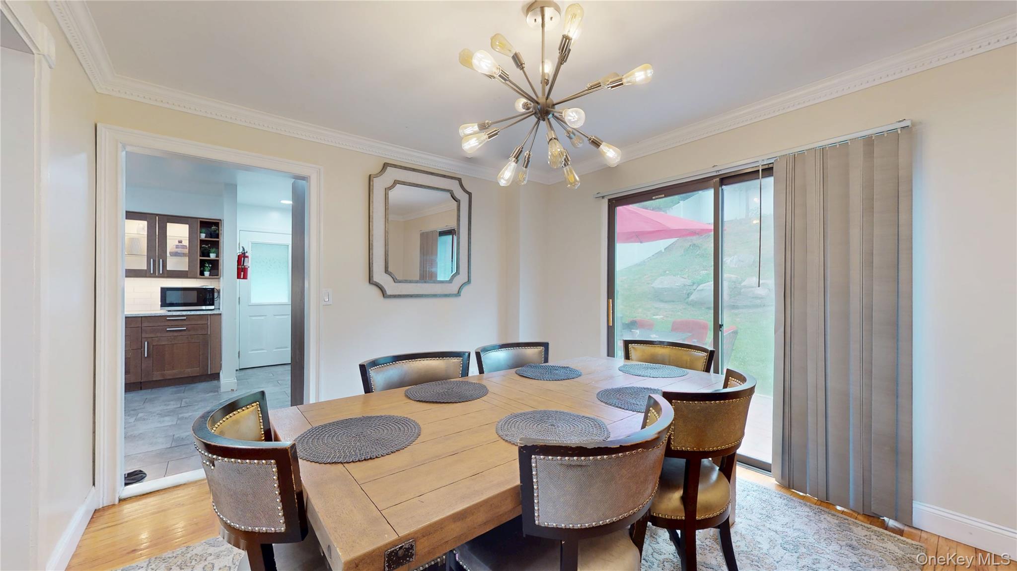 #5 photo, 85 aka 81 Bushey Avenue, Yonkers , NY 10710