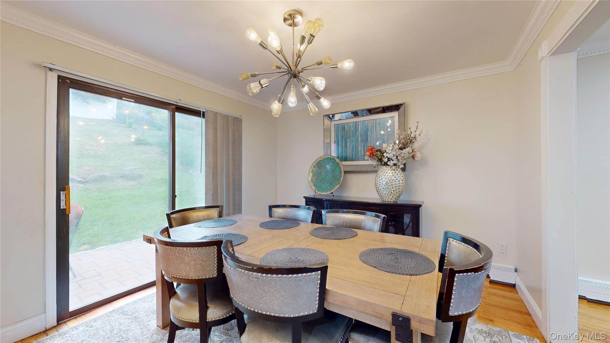 #6 photo, 85 aka 81 Bushey Avenue, Yonkers , NY 10710