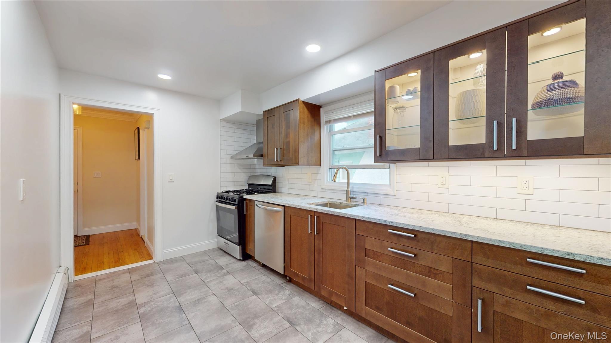 #8 photo, 85 aka 81 Bushey Avenue, Yonkers , NY 10710