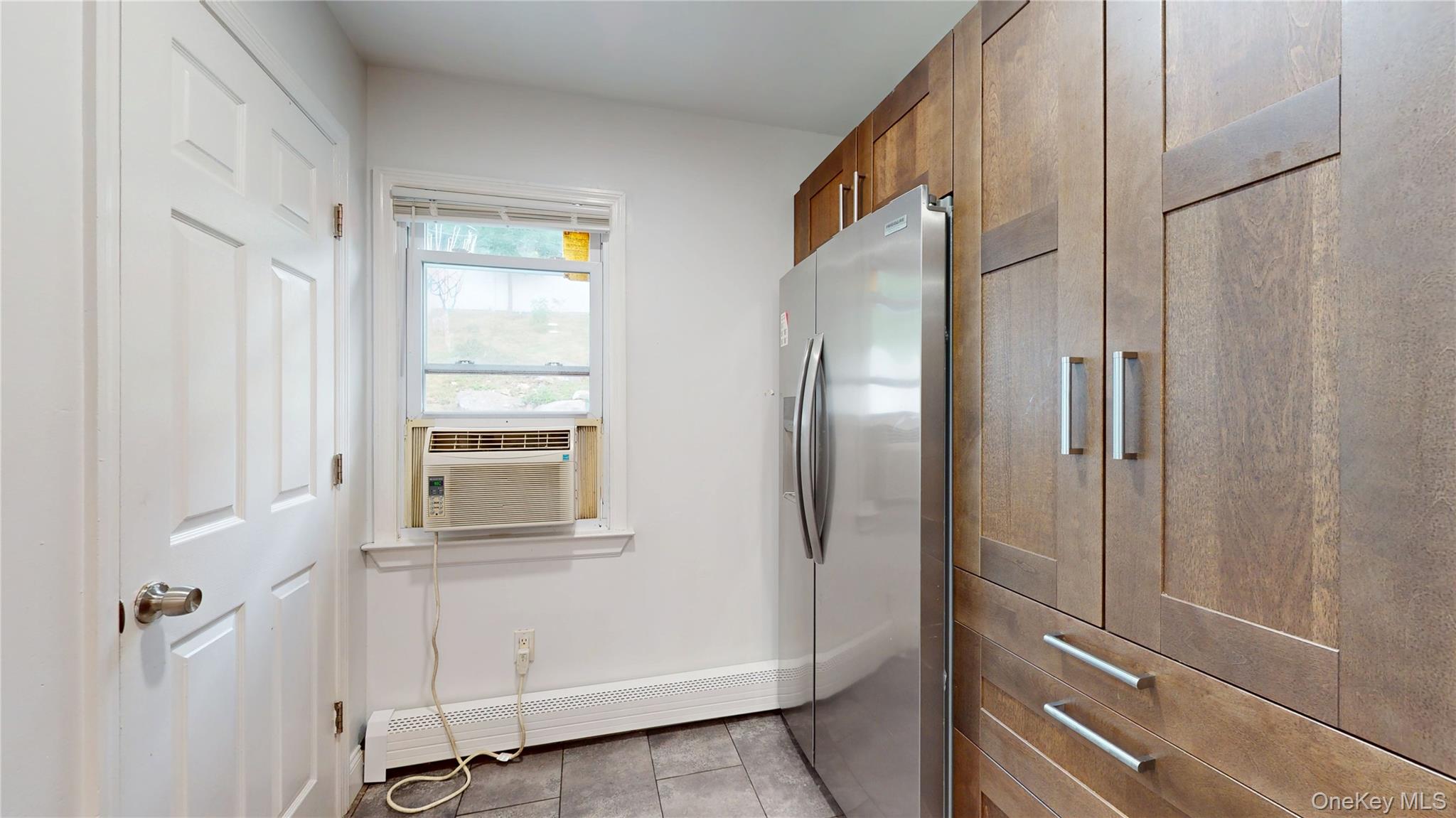 #9 photo, 85 aka 81 Bushey Avenue, Yonkers , NY 10710