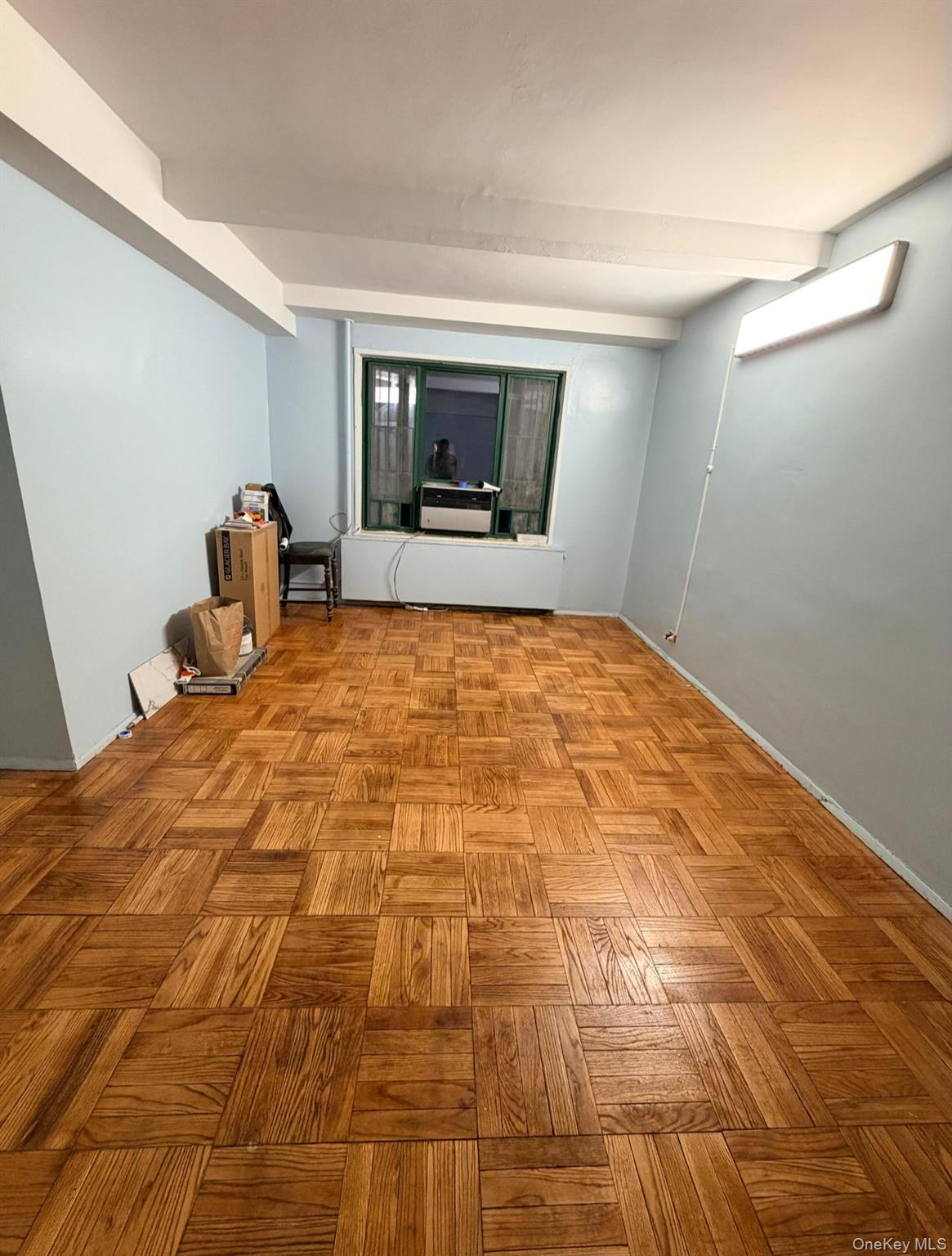 #2 photo, 1938 EAST TREMONT AVE, Bronx , NY 10462