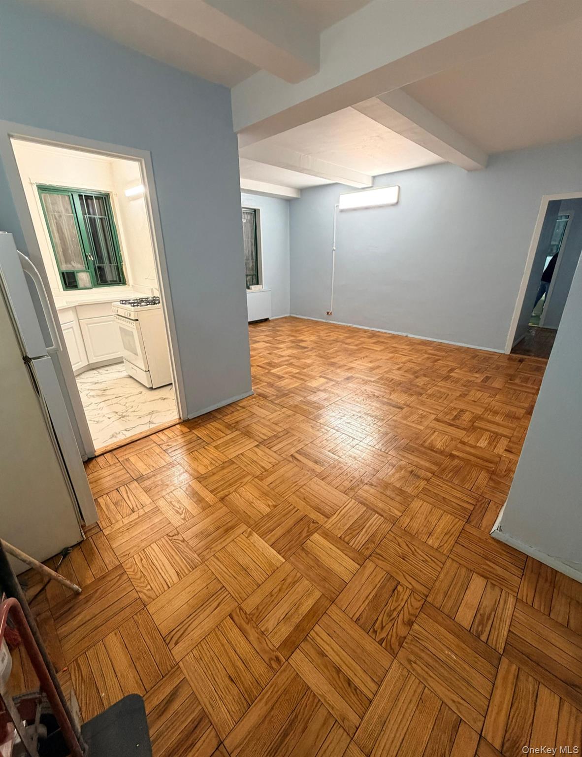 #3 photo, 1938 EAST TREMONT AVE, Bronx , NY 10462