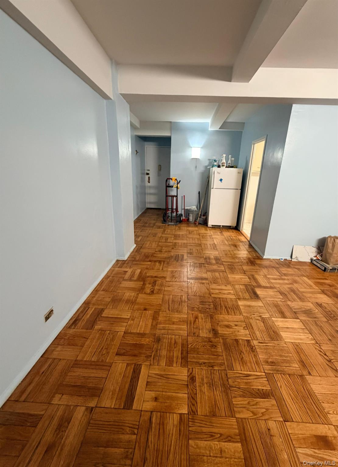 #7 photo, 1938 EAST TREMONT AVE, Bronx , NY 10462