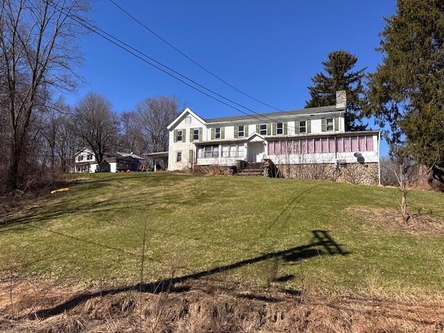 #1 photo, 37-43 Nine Partners Road, Clinton Corners , NY 12514