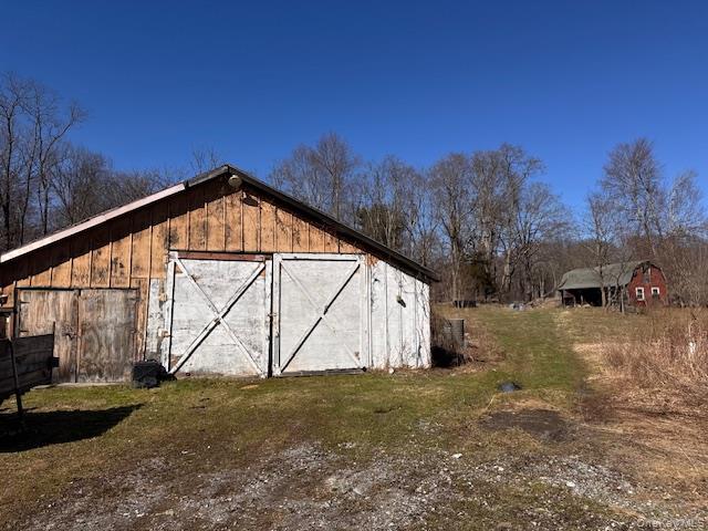 #10 photo, 37-43 Nine Partners Road, Clinton Corners , NY 12514