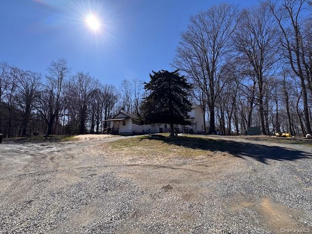 #2 photo, 37-43 Nine Partners Road, Clinton Corners , NY 12514