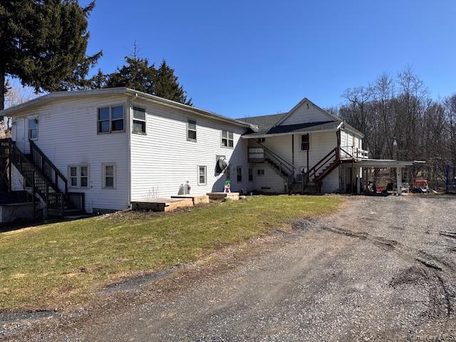 #4 photo, 37-43 Nine Partners Road, Clinton Corners , NY 12514