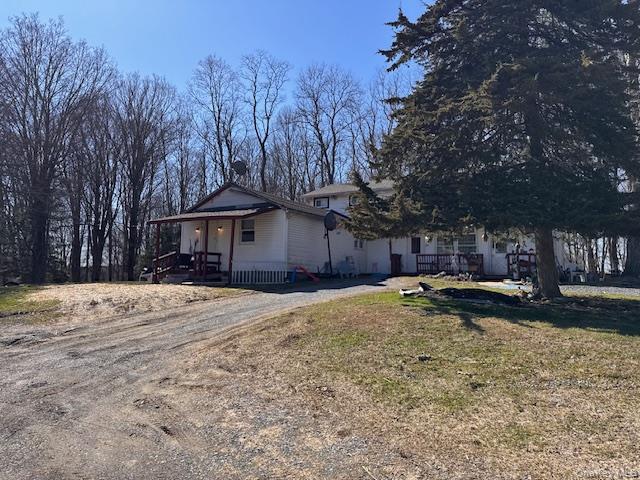 #5 photo, 37-43 Nine Partners Road, Clinton Corners , NY 12514