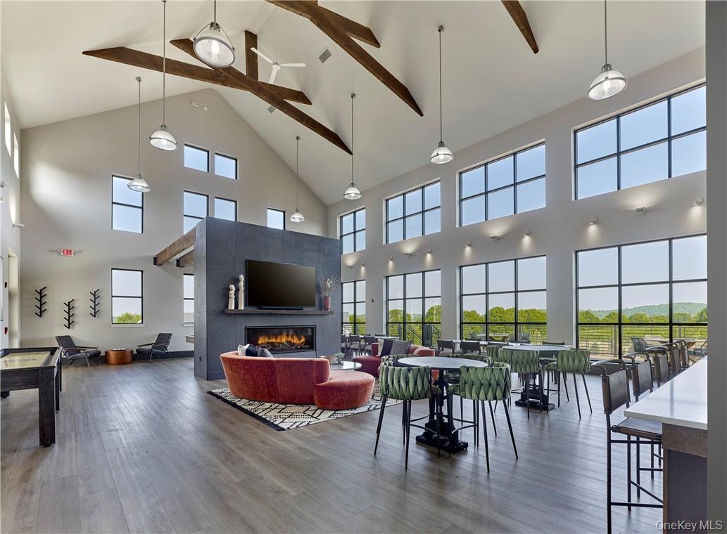 #10 photo, 9 Monticello Drive, Brewster , NY 10509