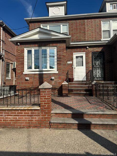 #1 photo, 2734 Pearsall Avenue, 布朗士 Bronx , NY 10469
