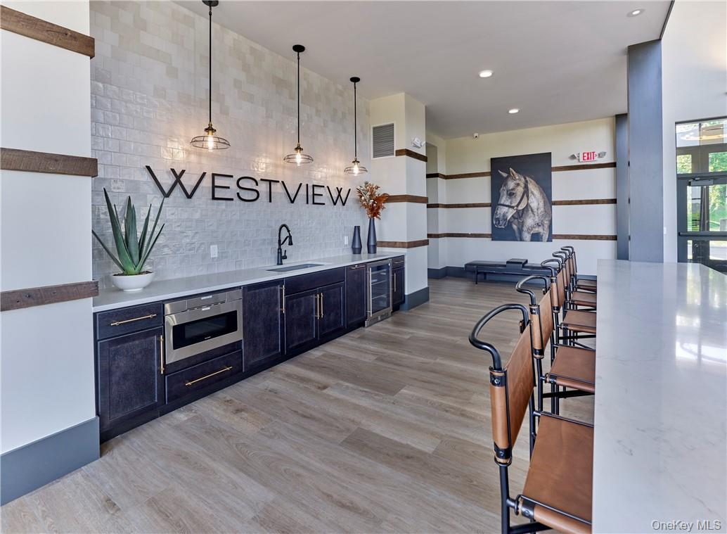 #4 photo, 9 Monticello Drive, Brewster , NY 10509